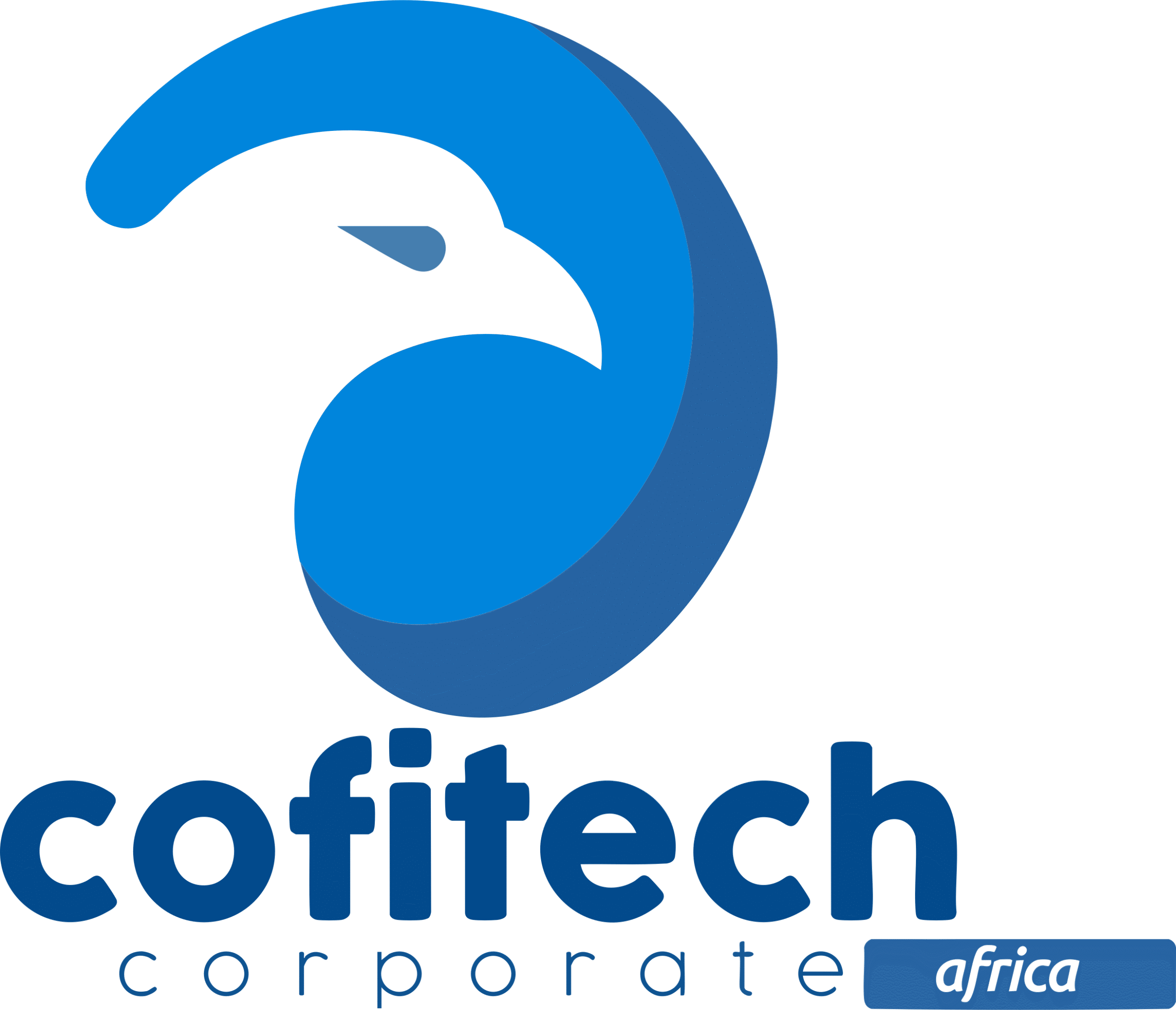 Cofitech Africa