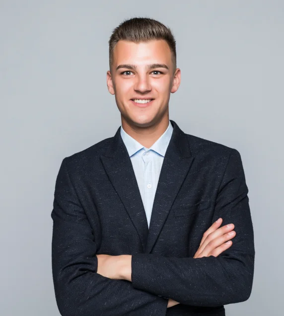 About-Us-Team-1.webp About-Us-Team-1.webp