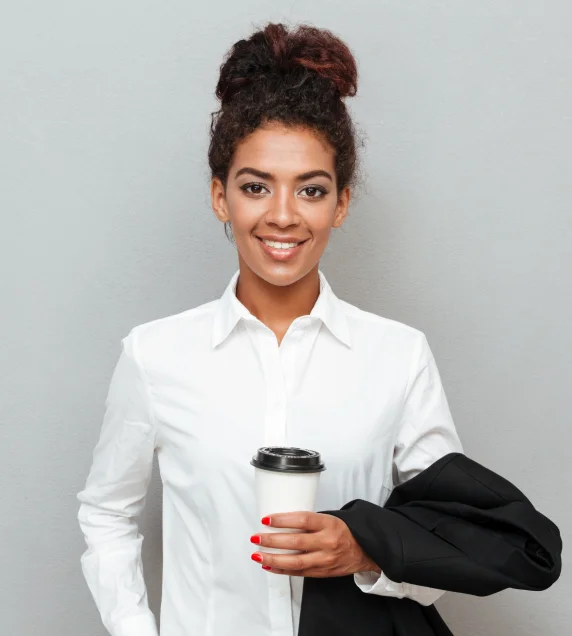 About-Us-Team-2.webp About-Us-Team-2.webp