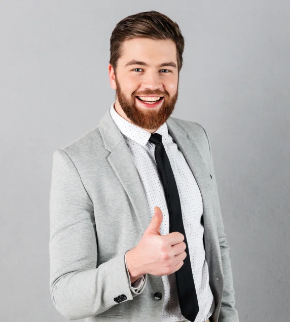 About-Us-Team-3.webp About-Us-Team-3.webp