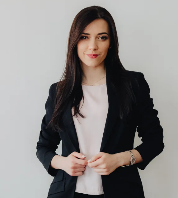 About-Us-Team-4.webp About-Us-Team-4.webp