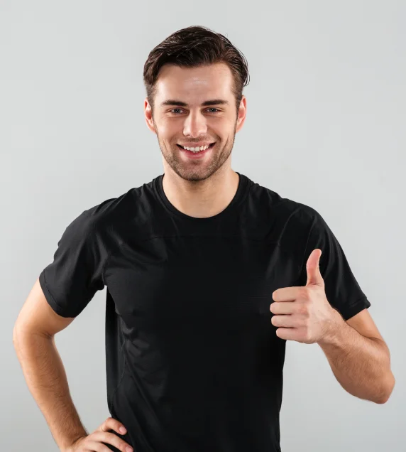 About-Us-Team-5.webp About-Us-Team-5.webp