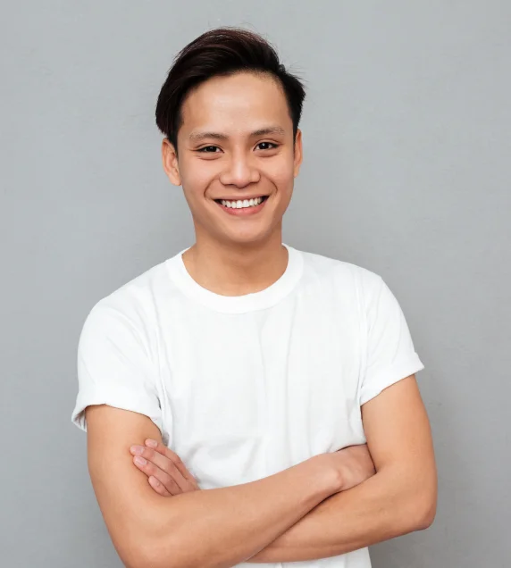 About-Us-Team-6.webp About-Us-Team-6.webp