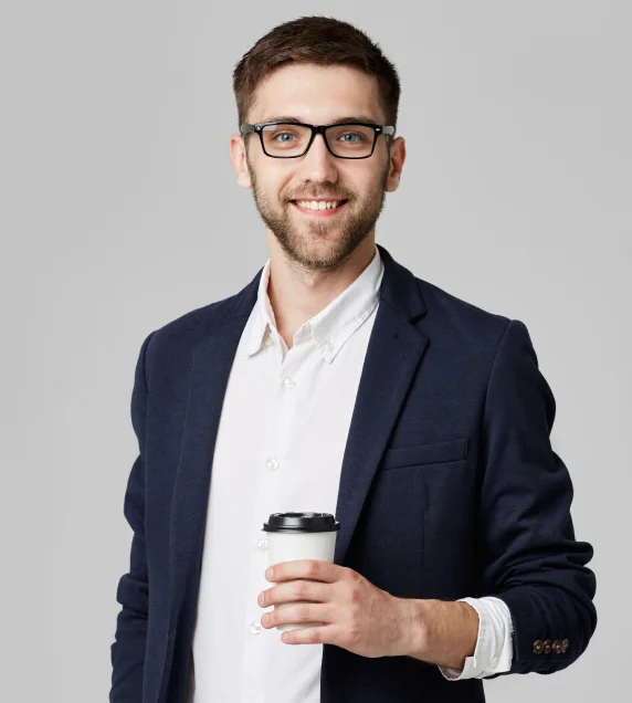 About-Us-Team-7.webp About-Us-Team-7.webp