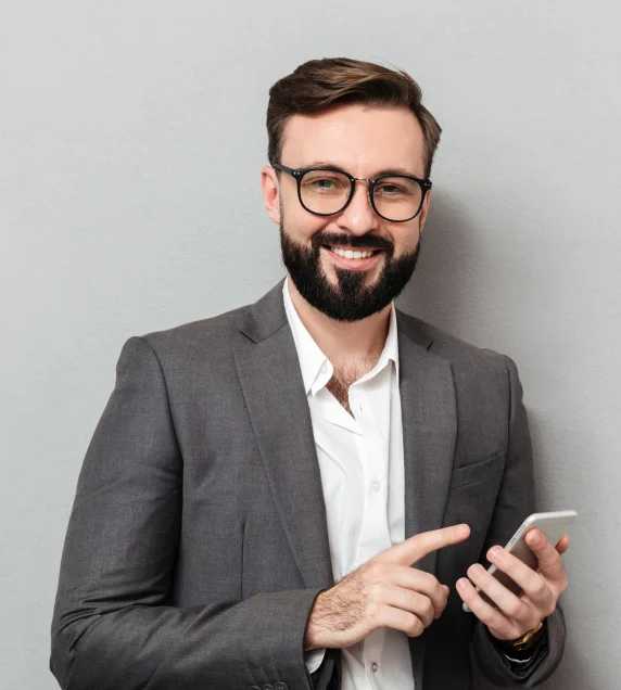 About-Us-Team-8.webp About-Us-Team-8.webp