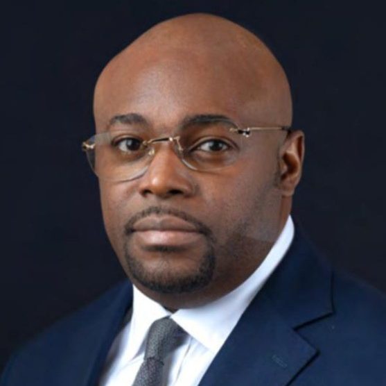 Eric Kalala - EGC SA