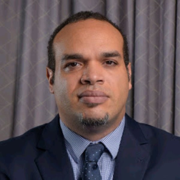 Fabrice Lusinde - SNEL SA