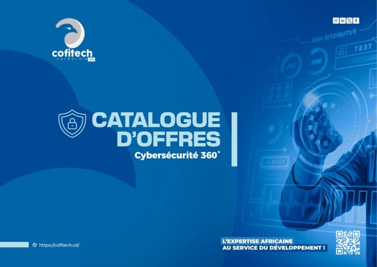 WhatsApp Image 2025-08-24 at 15.52